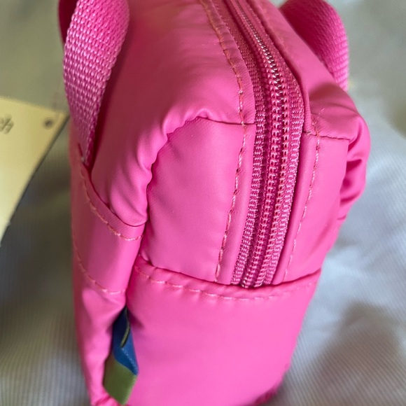 Mini Pouch - Picture 2 of 13